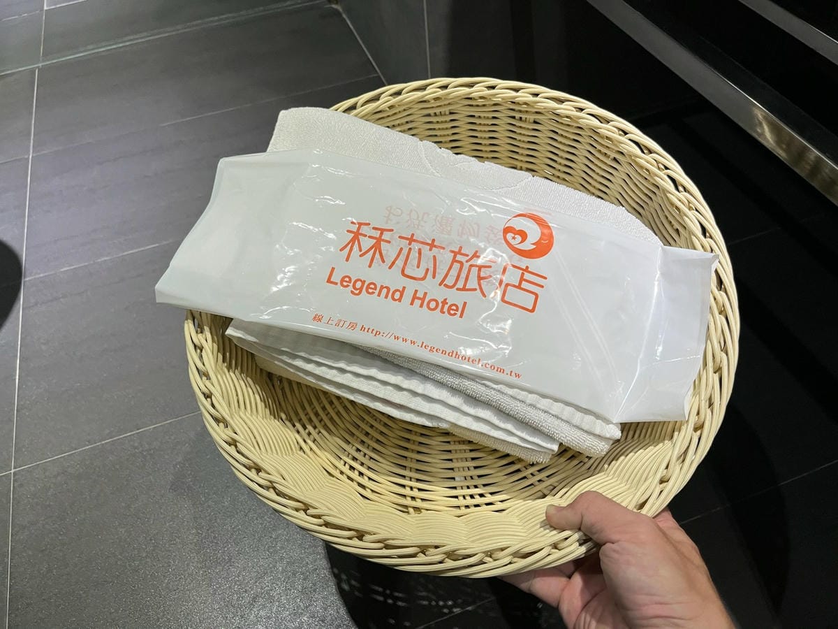 LINE_ALBUM_秝芯旅店_220919_25.jpg