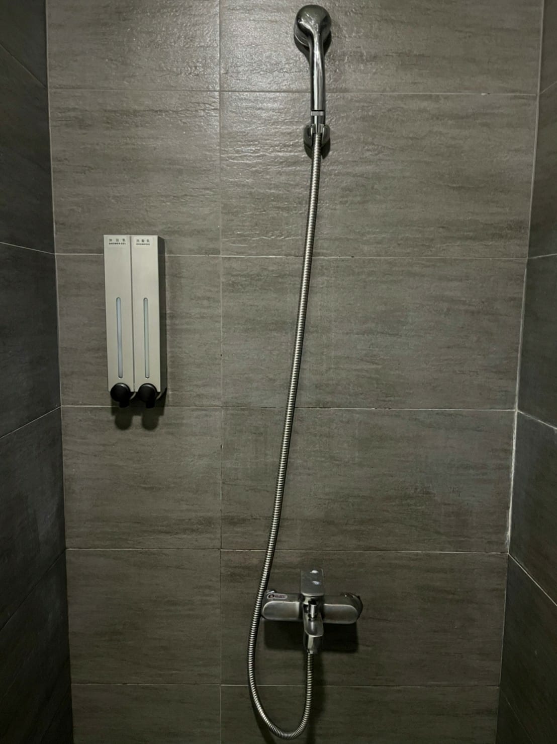 LINE_ALBUM_都會商旅_220909_17.jpg LINE_ALBUM_都會商旅_220909_17.jpg
