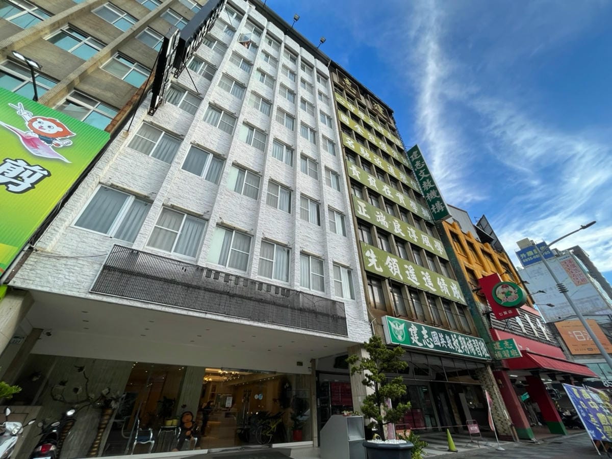 LINE_ALBUM_都會商旅_220909_27.jpg LINE_ALBUM_都會商旅_220909_27.jpg