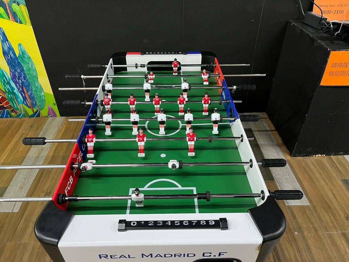 LINE_ALBUM_秝芯旅店_220919_43.jpg