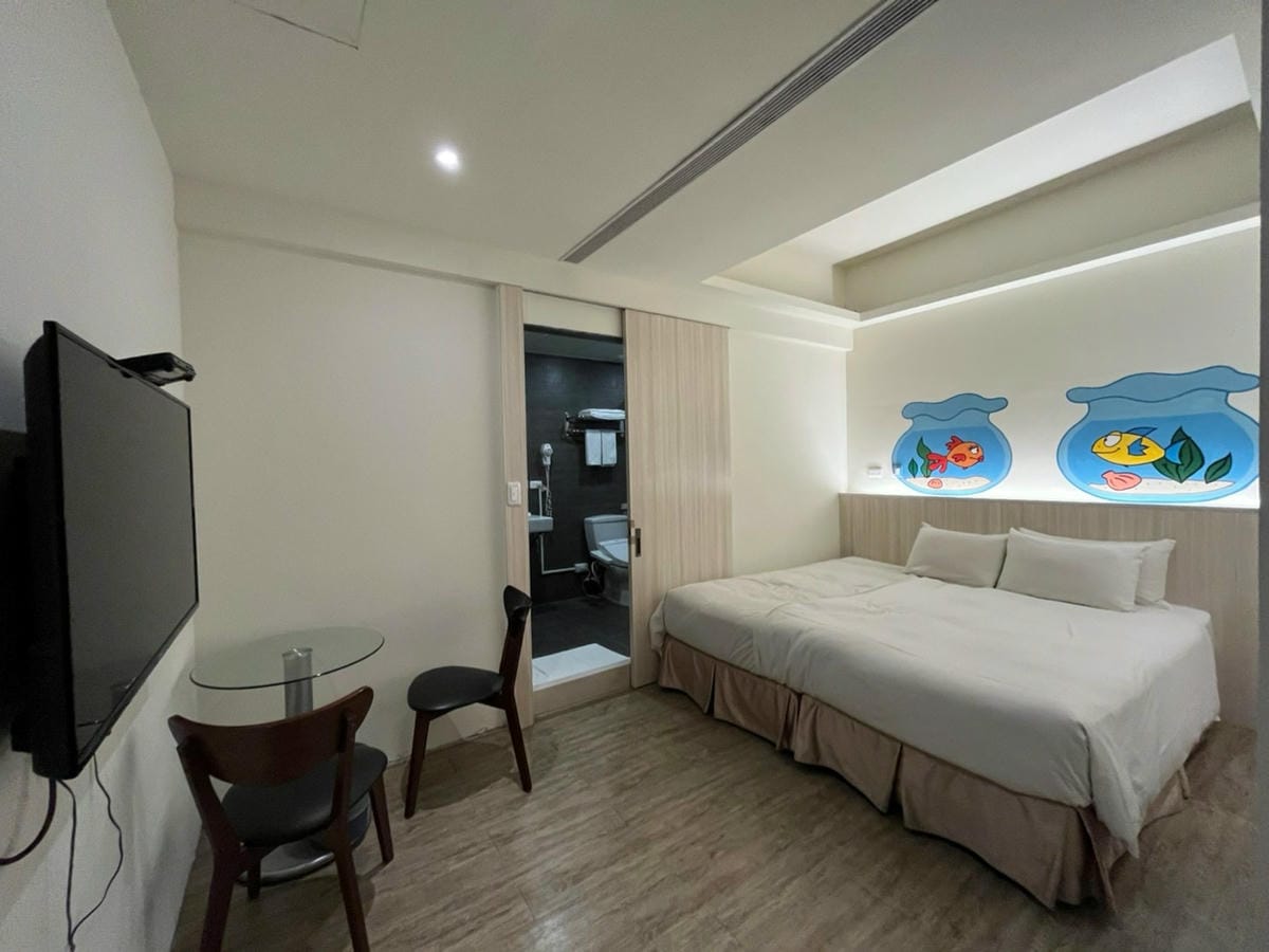 LINE_ALBUM_都會商旅_220909_9.jpg LINE_ALBUM_都會商旅_220909_9.jpg