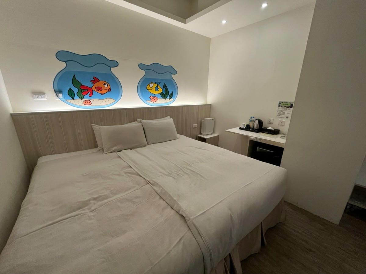 LINE_ALBUM_都會商旅_220909_10.jpg LINE_ALBUM_都會商旅_220909_10.jpg