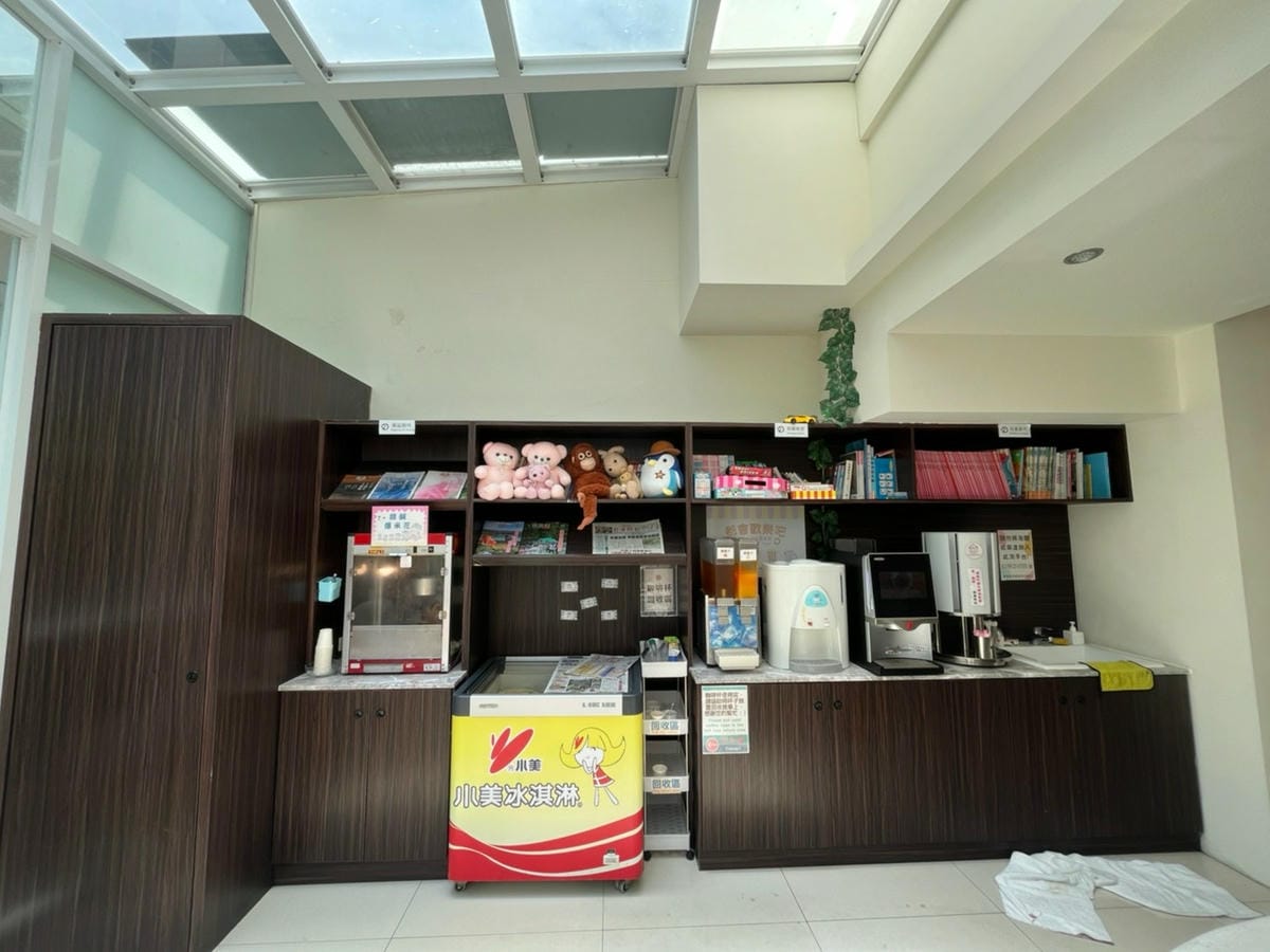 LINE_ALBUM_都會商旅_220909_5.jpg LINE_ALBUM_都會商旅_220909_5.jpg