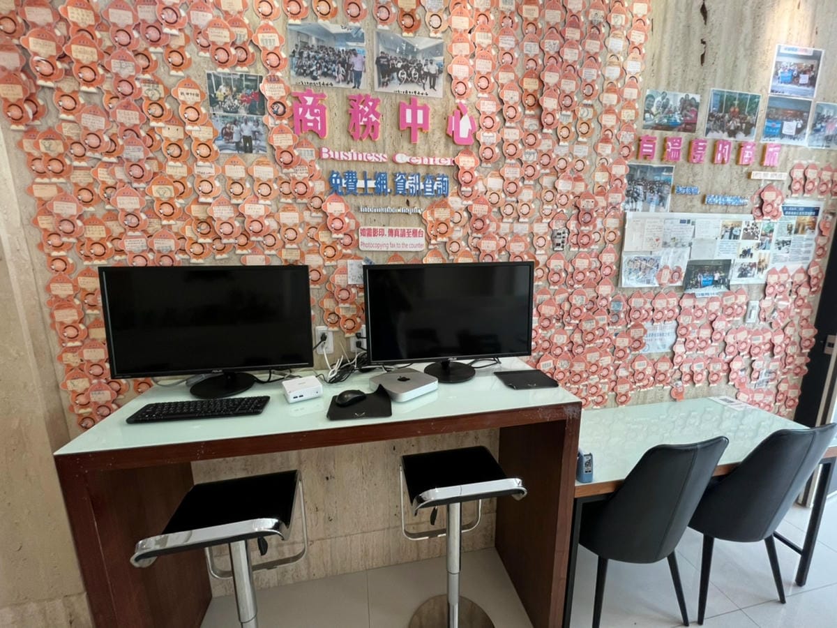 LINE_ALBUM_都會商旅_220909_7.jpg LINE_ALBUM_都會商旅_220909_7.jpg