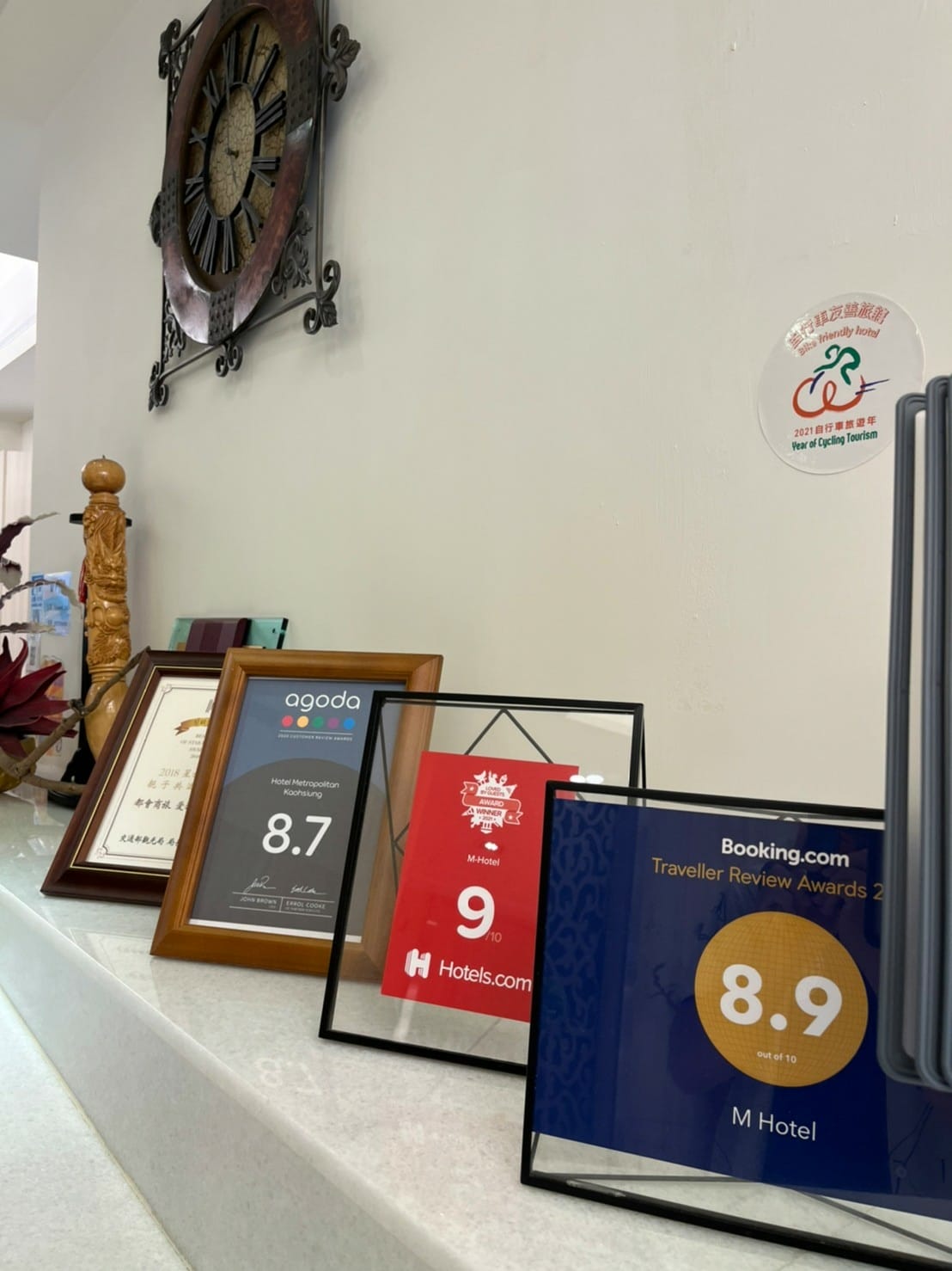 LINE_ALBUM_都會商旅_220909_25.jpg LINE_ALBUM_都會商旅_220909_25.jpg