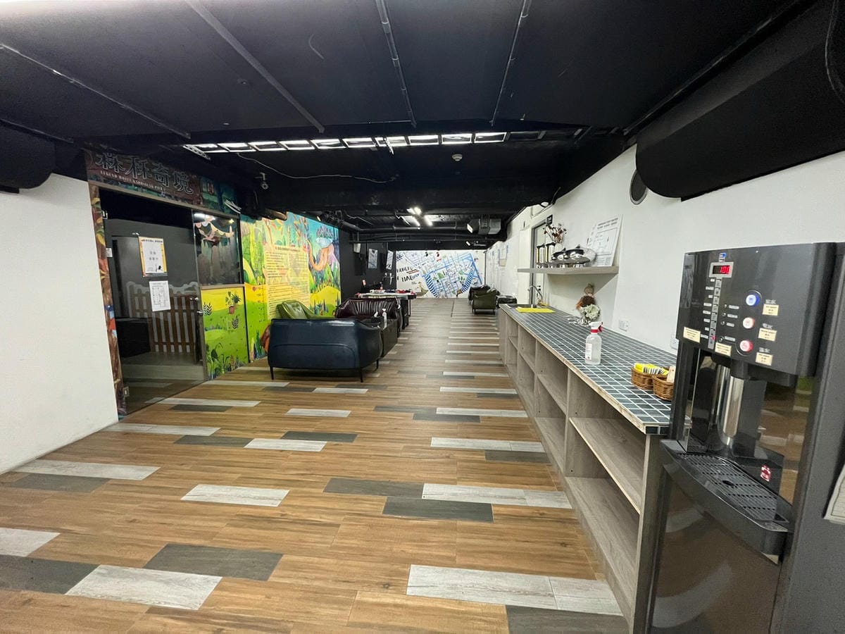 LINE_ALBUM_秝芯旅店_220919_33.jpg