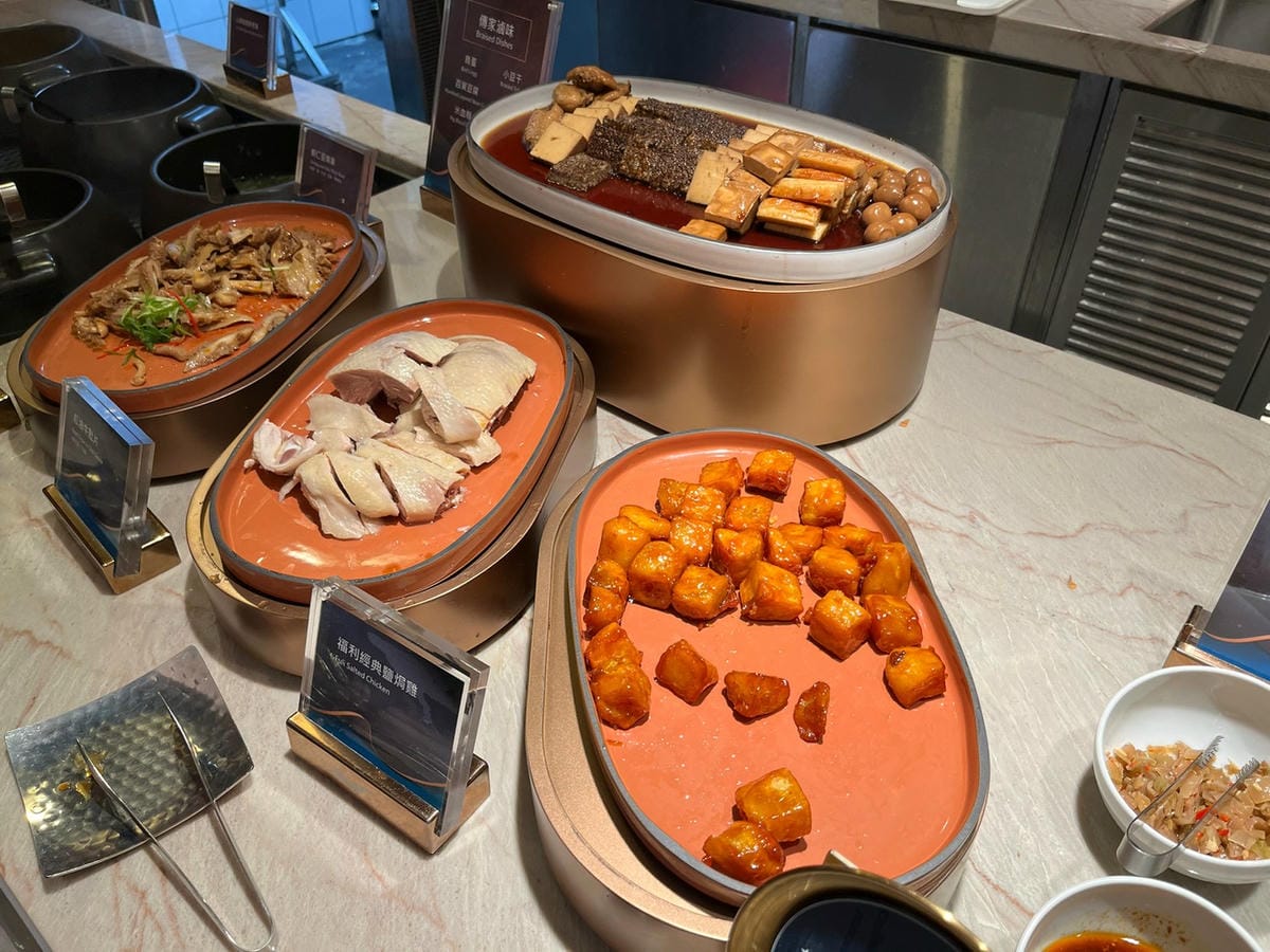 LINE_ALBUM_饗食天堂夢時代_221007_30.jpg LINE_ALBUM_饗食天堂夢時代_221007_30.jpg