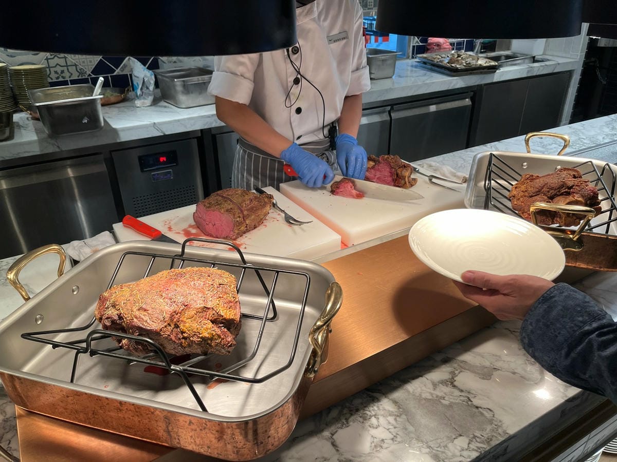 饗食天堂夢時代 饗食天堂夢時代