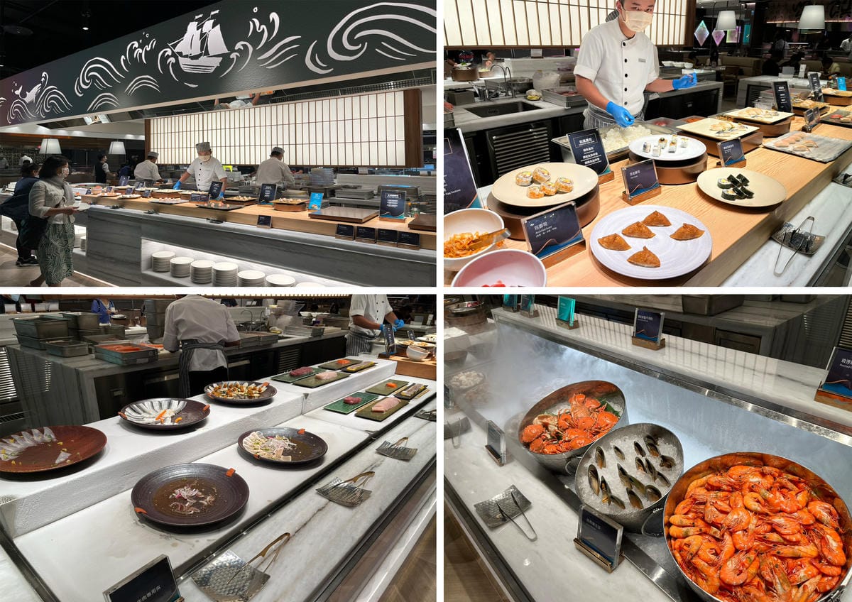 饗食天堂拼接圖02.jpg 饗食天堂拼接圖02.jpg