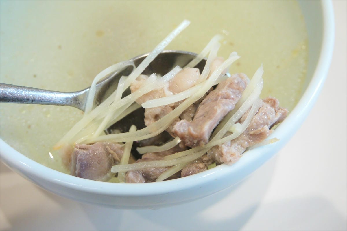 捲毛豬 Curly Piggy 捲毛豬 Curly Piggy