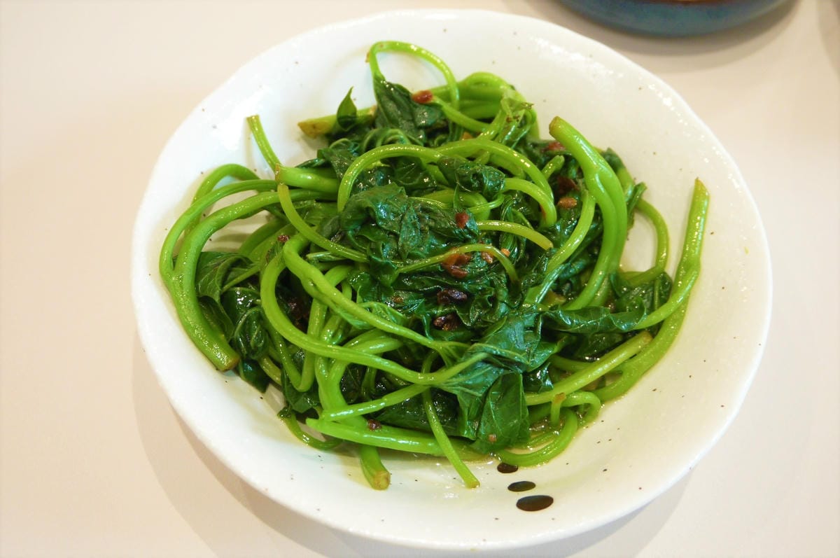 捲毛豬 Curly Piggy 捲毛豬 Curly Piggy