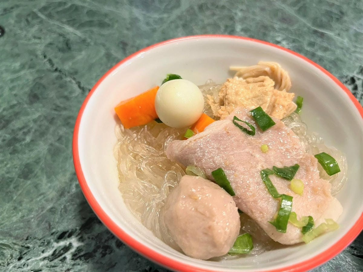 LINE_ALBUM_回春青草茶_221109_22.jpg