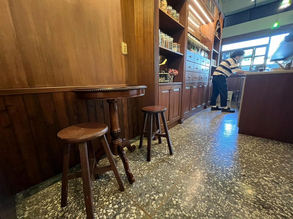 LINE_ALBUM_回春青草茶_221109_10.jpg