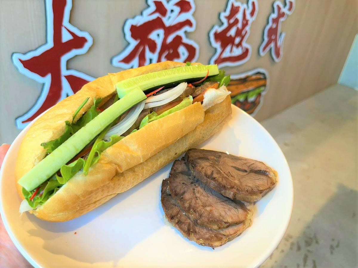 LINE_ALBUM_大福越式三明治_221110_58.jpg LINE_ALBUM_大福越式三明治_221110_58.jpg