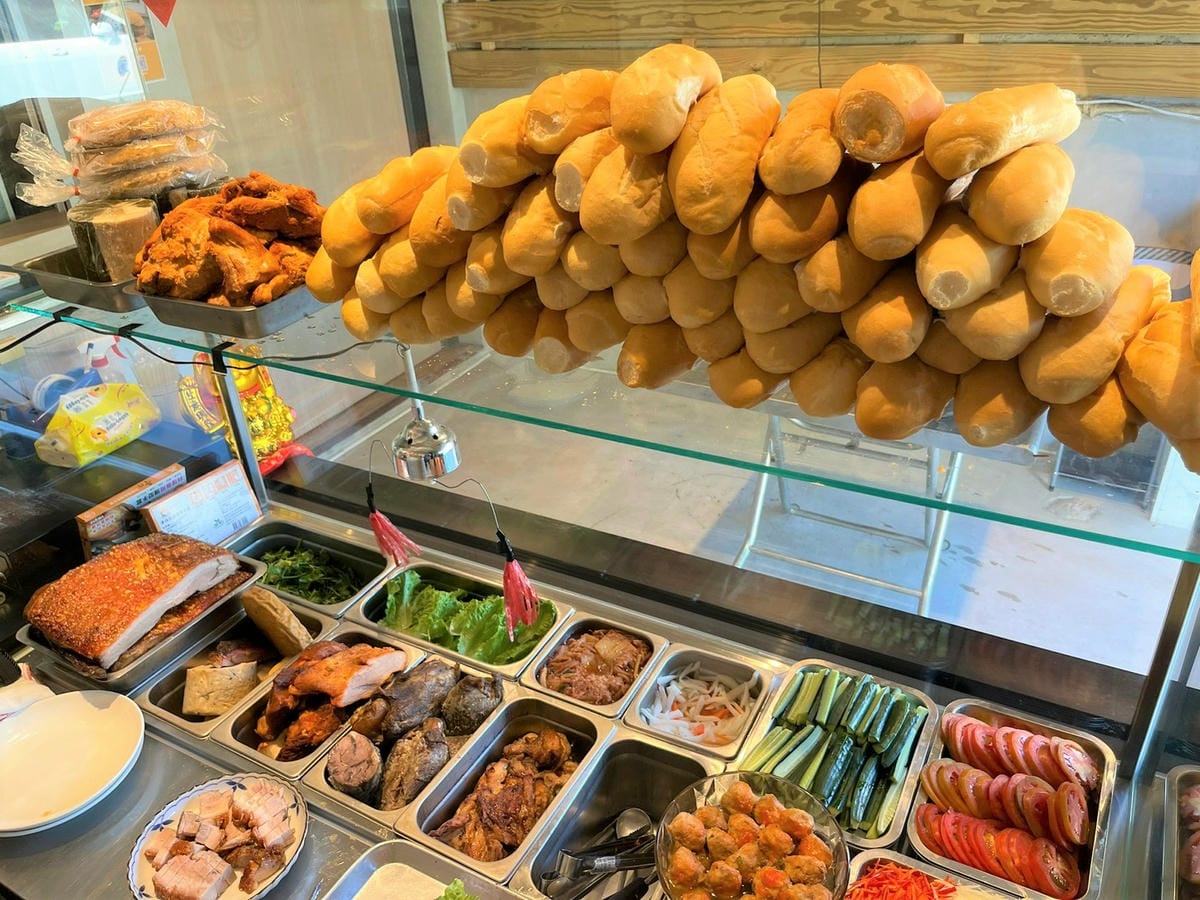 LINE_ALBUM_大福越式三明治_221110_31.jpg LINE_ALBUM_大福越式三明治_221110_31.jpg