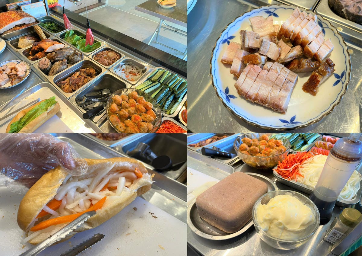 用料實在 用料實在