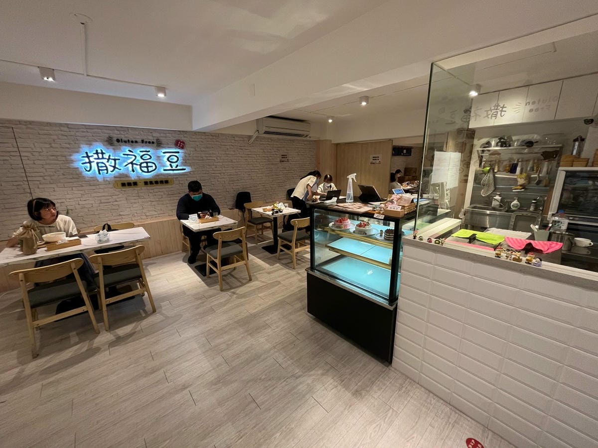 LINE_ALBUM_撒福豆_220917_6.jpg LINE_ALBUM_撒福豆_220917_6.jpg