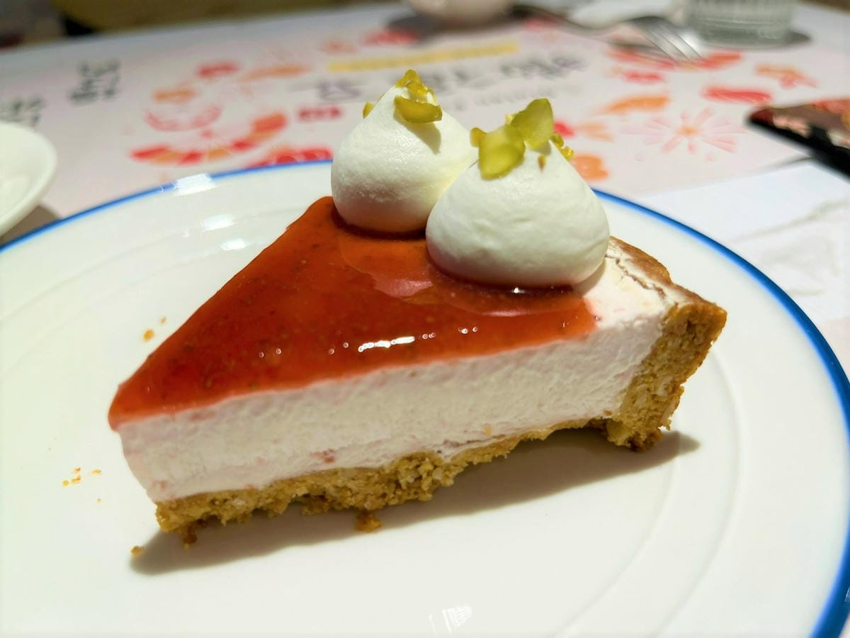 LINE_ALBUM_撒福豆_220917_30.jpg LINE_ALBUM_撒福豆_220917_30.jpg
