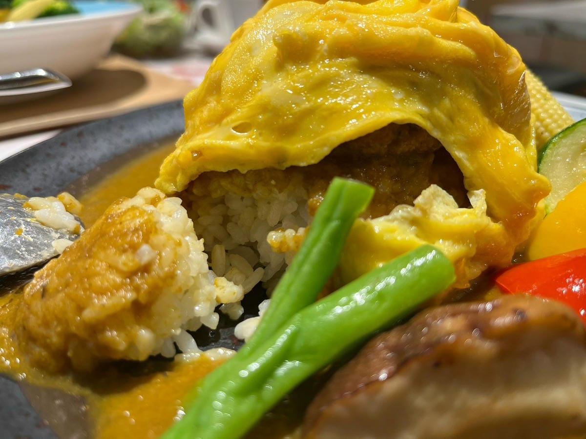 LINE_ALBUM_撒福豆_220917_29.jpg LINE_ALBUM_撒福豆_220917_29.jpg
