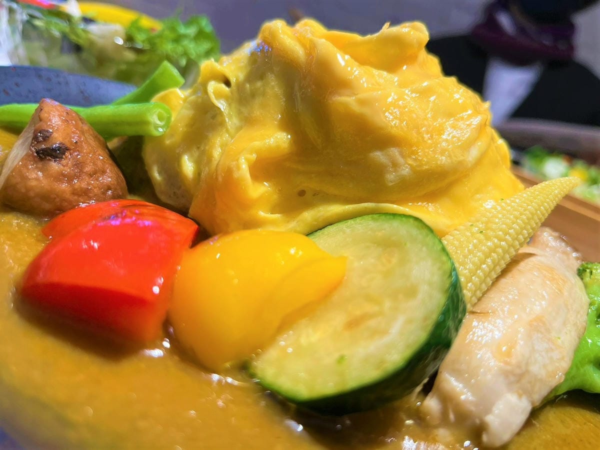 LINE_ALBUM_撒福豆_220917_17.jpg LINE_ALBUM_撒福豆_220917_17.jpg