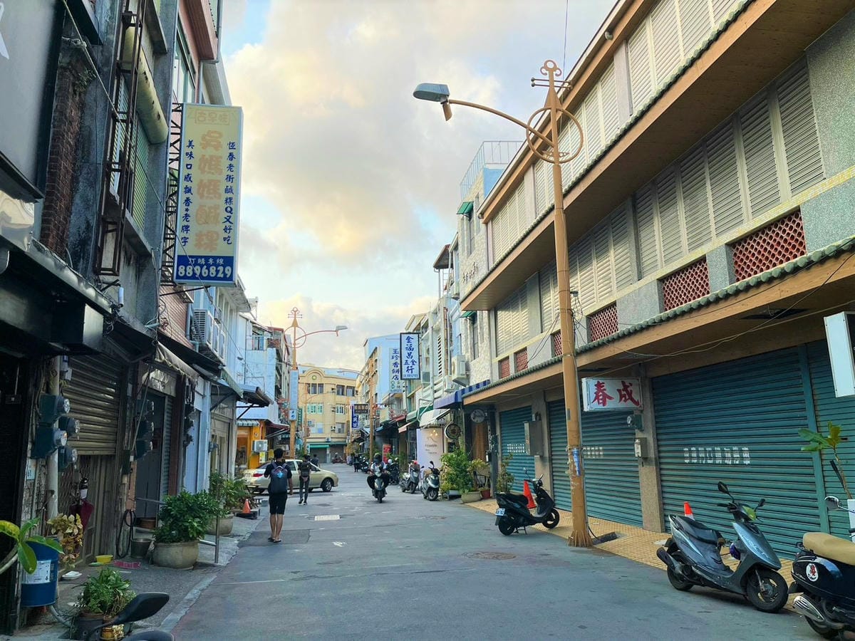 LINE_ALBUM_盧南市2.0包棟民宿_230322_44.jpg LINE_ALBUM_盧南市2.0包棟民宿_230322_44.jpg