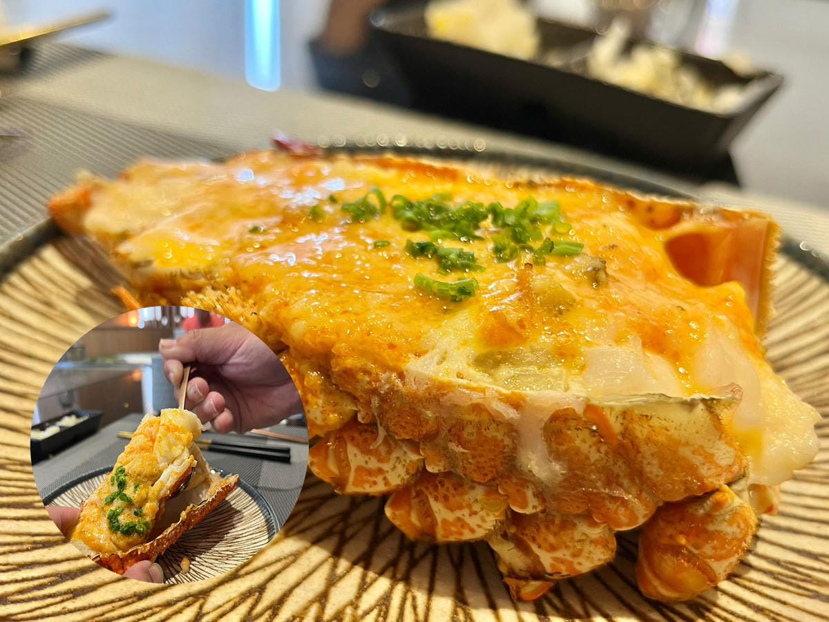 組圖2.jpg 組圖2.jpg
