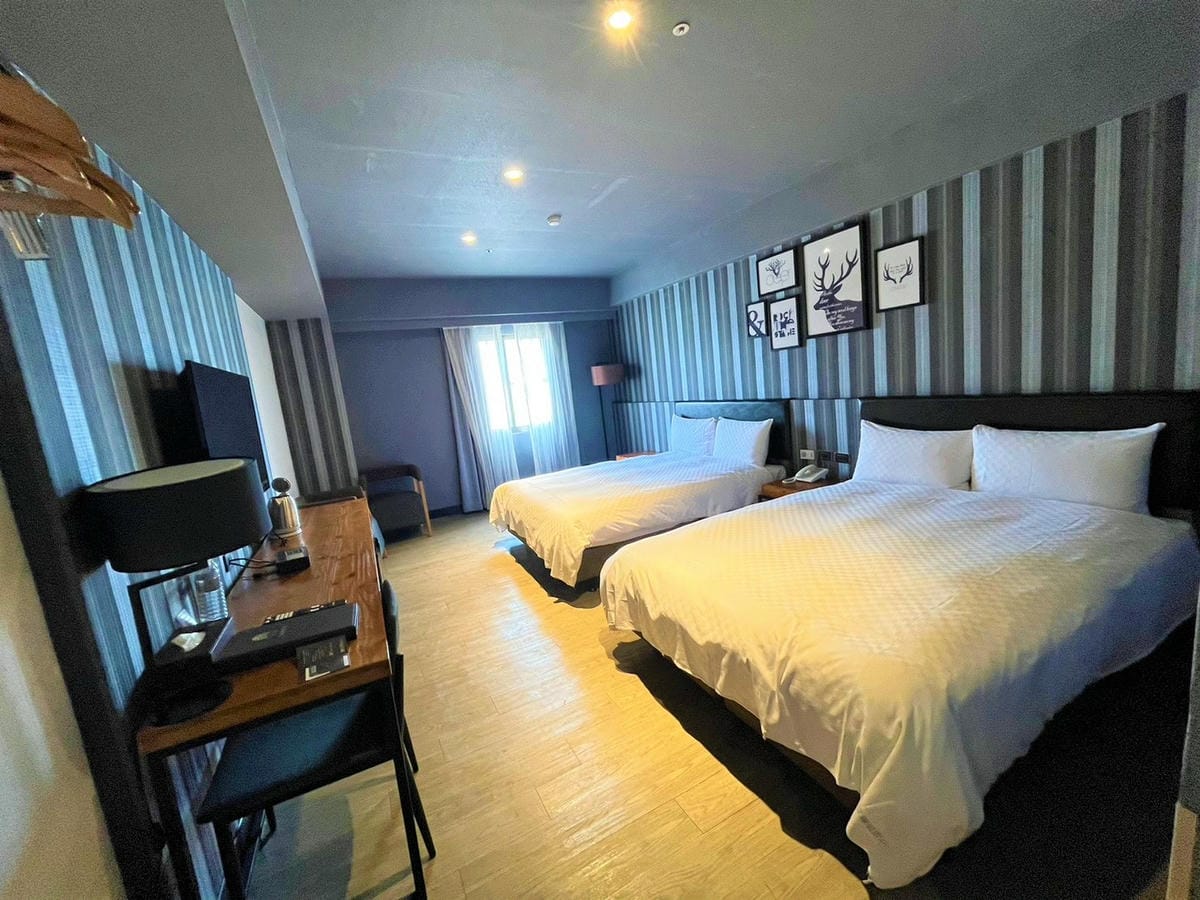 LINE_ALBUM_富麗敦_230524_10.jpg