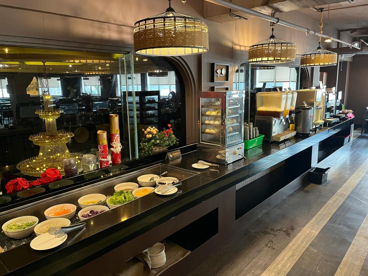 LINE_ALBUM_富麗敦_230524_102