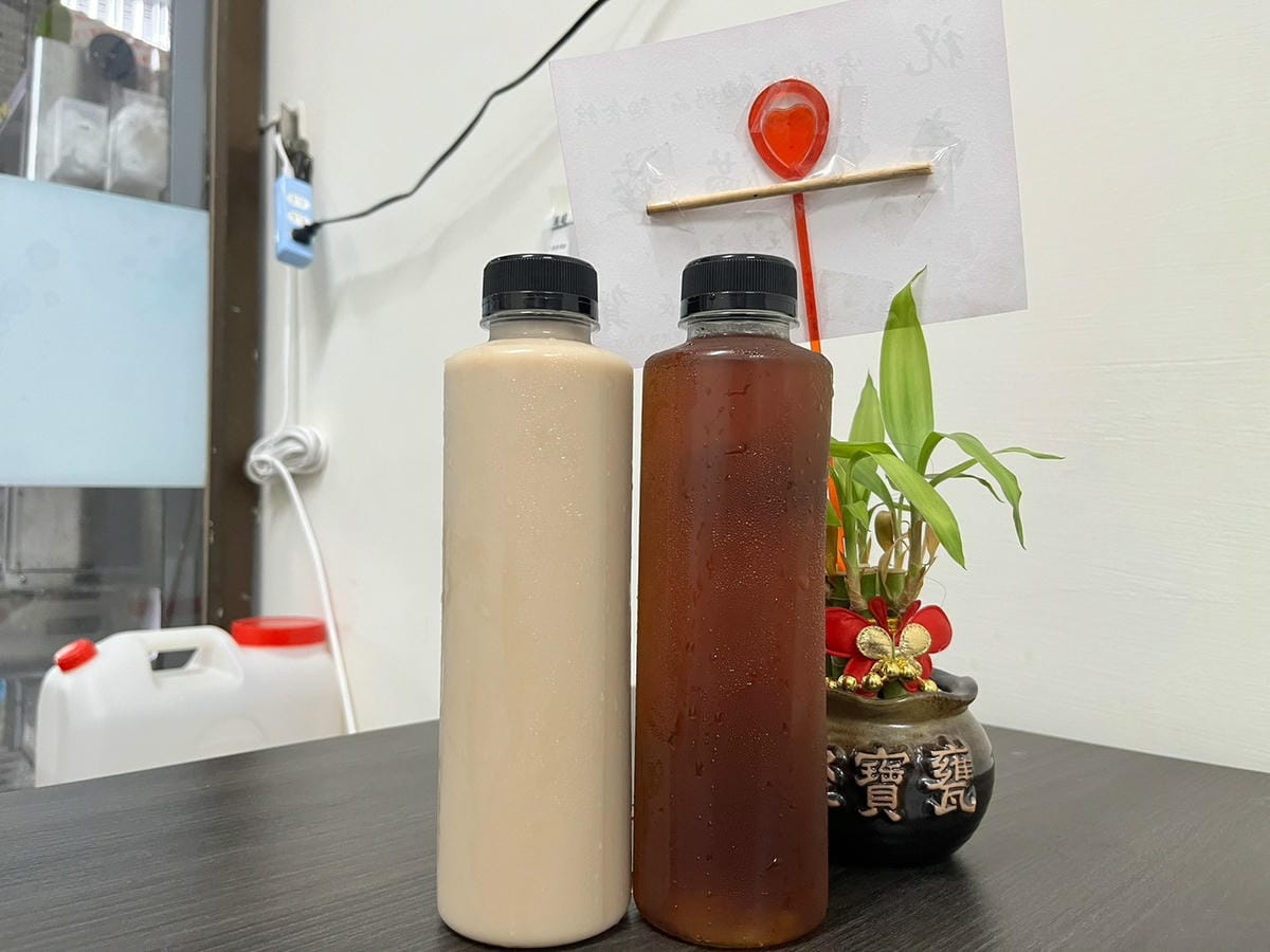 宥粥宥麵 宥粥宥麵