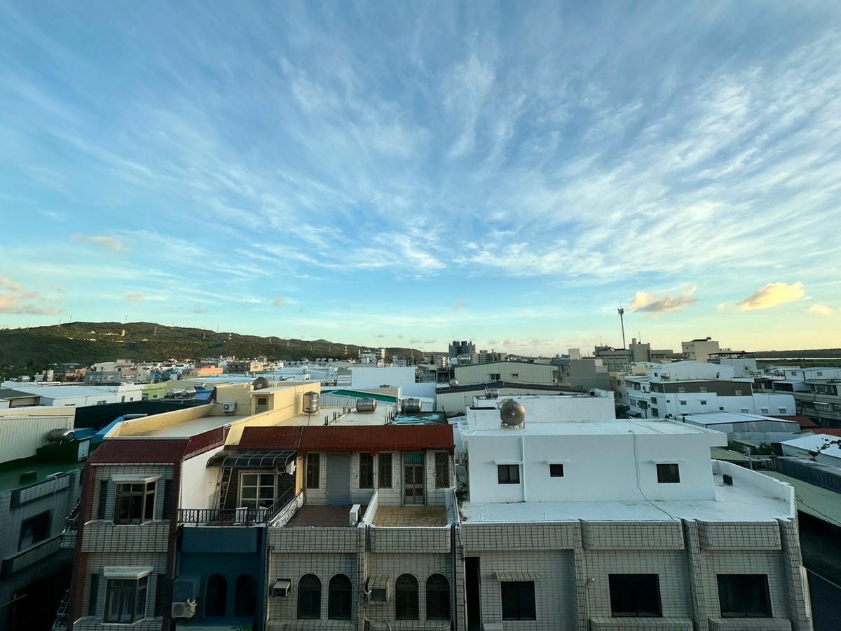 LINE_ALBUM_11月富麗敦二訪_231114_9.jpg LINE_ALBUM_11月富麗敦二訪_231114_9.jpg