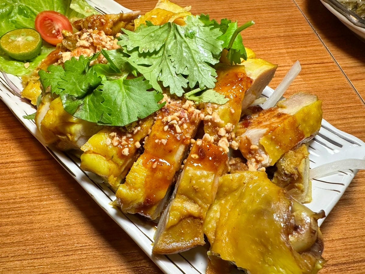 LINE_ALBUM_11月富麗敦二訪_231114_54.jpg LINE_ALBUM_11月富麗敦二訪_231114_54.jpg