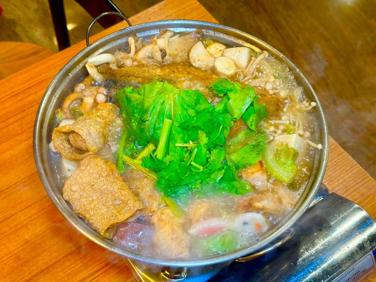 LINE_ALBUM_11月富麗敦二訪_231114_56.jpg LINE_ALBUM_11月富麗敦二訪_231114_56.jpg