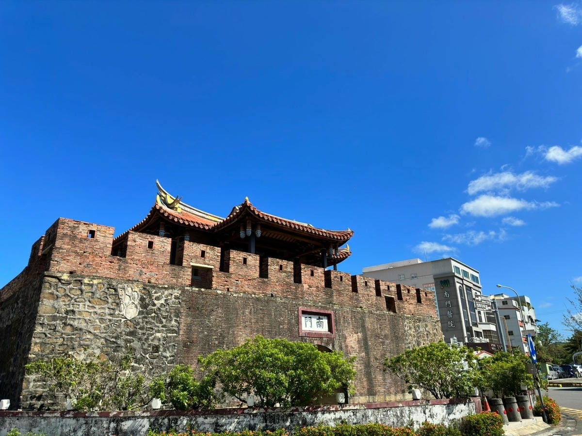 LINE_ALBUM_11月富麗敦二訪_231114_114.jpg LINE_ALBUM_11月富麗敦二訪_231114_114.jpg
