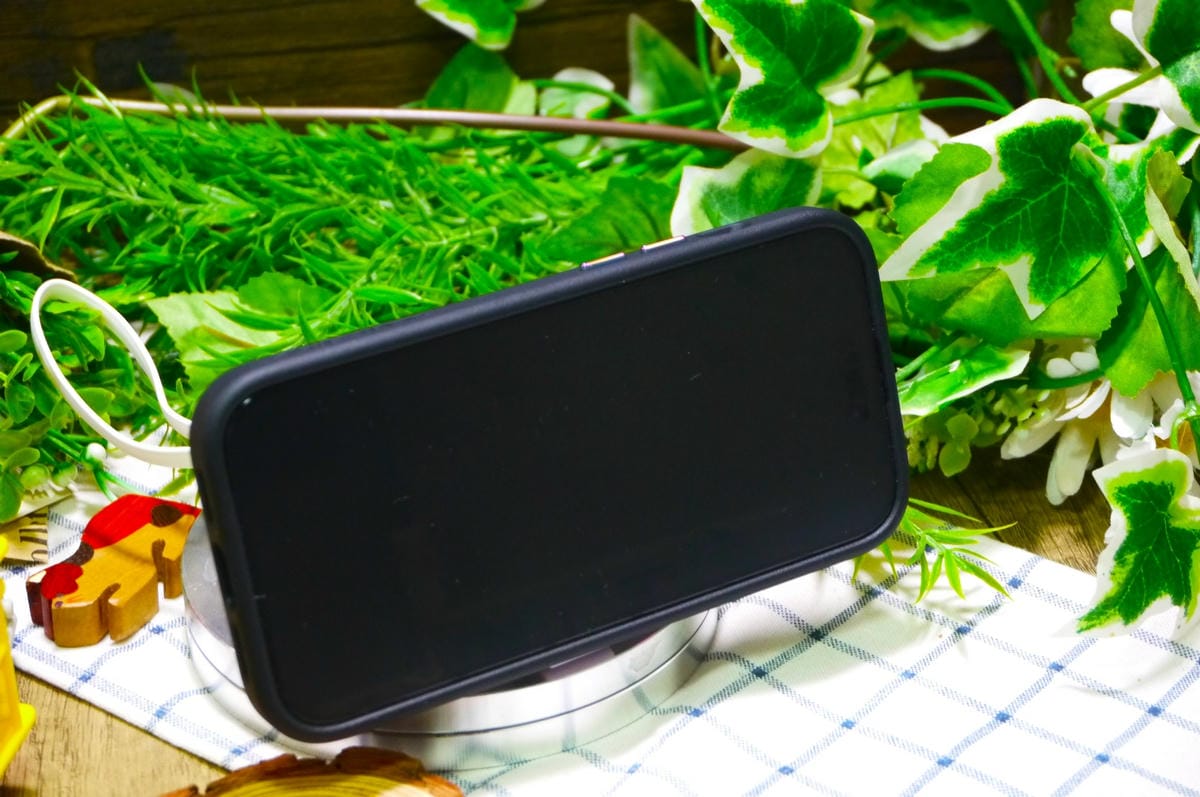 GEYAN萬用行動電源 GEYAN萬用行動電源