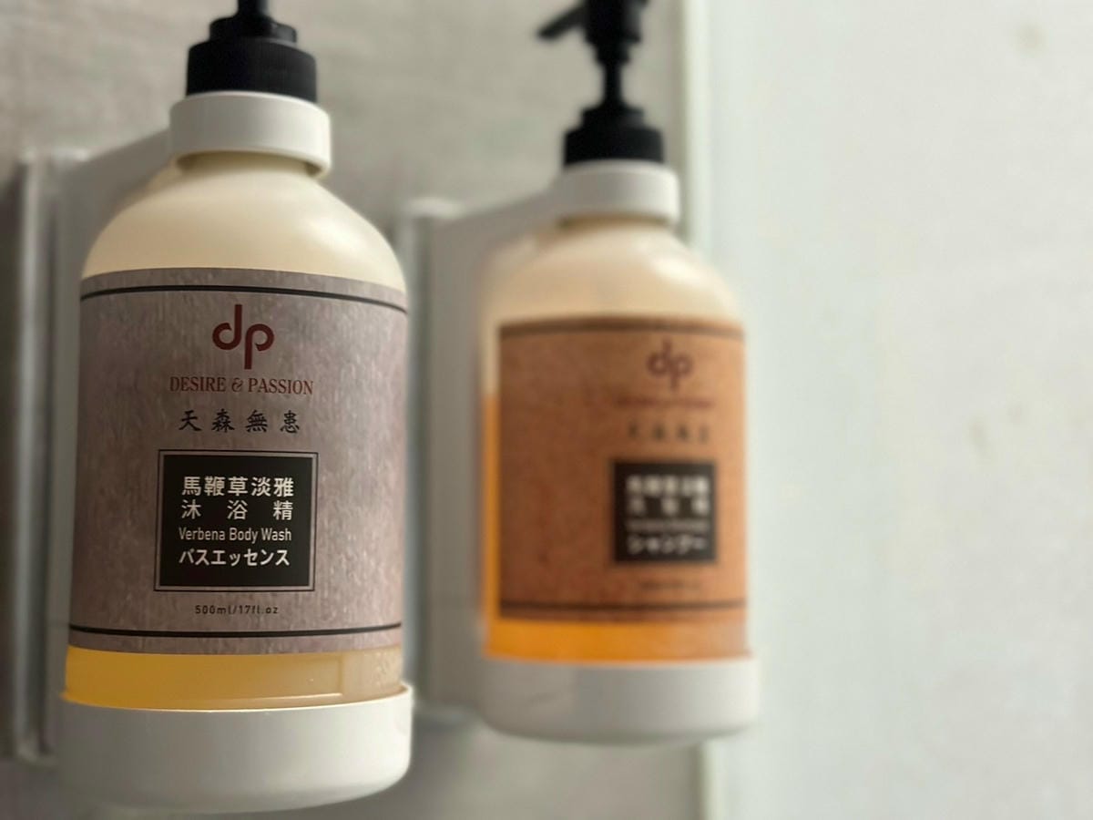 【台中旅遊愛玩客推薦】逢甲25住宿開箱,適合商務型玩家的歇 【台中旅遊愛玩客推薦】逢甲25住宿開箱,適合商務型玩家的歇