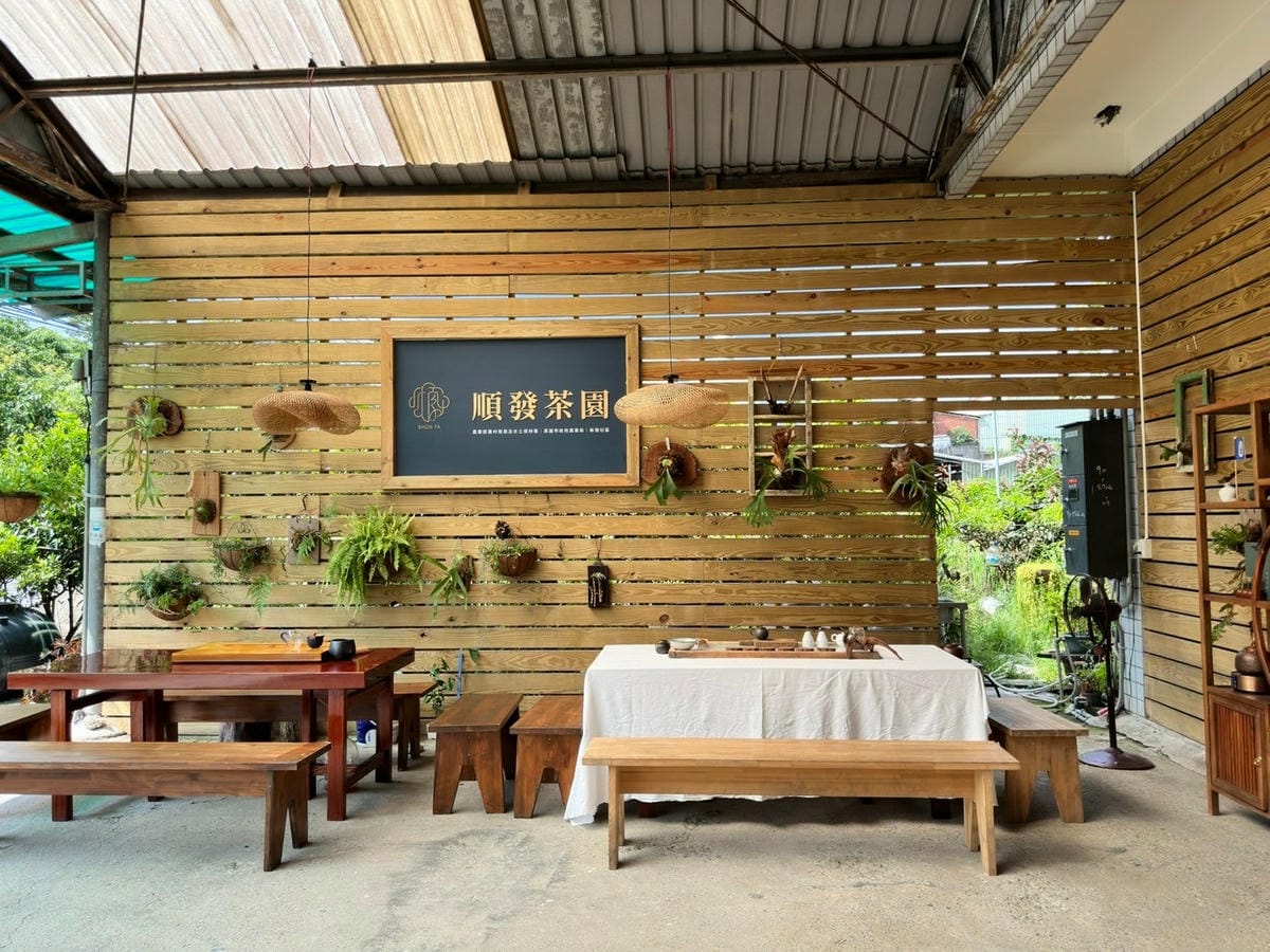 【高雄旅遊愛玩客推薦】六龜寶來山城遊憩探索荖濃溪的原生環