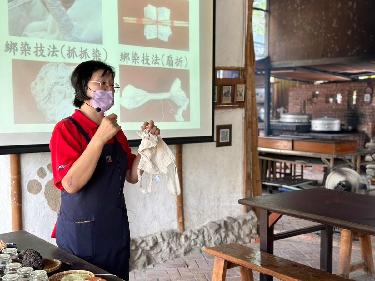【高雄旅遊愛玩客推薦】六龜寶來山城遊憩探索荖濃溪的原生環