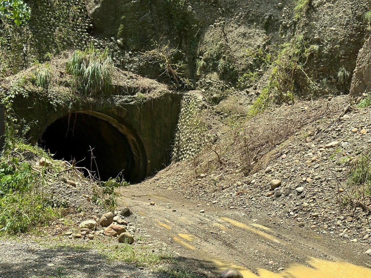 【高雄旅遊愛玩客推薦】六龜寶來山城遊憩探索荖濃溪的原生環