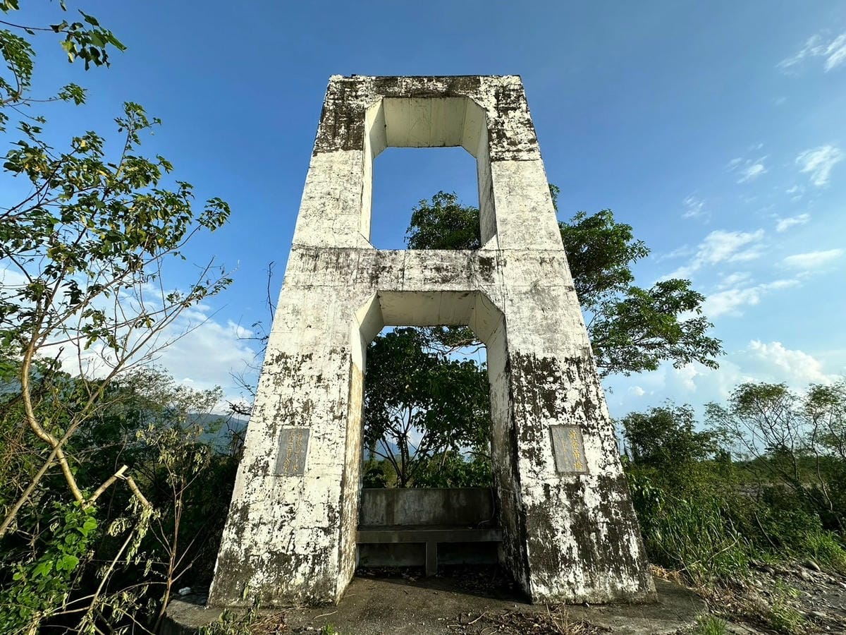 【高雄旅遊愛玩客推薦】六龜寶來山城遊憩探索荖濃溪的原生環