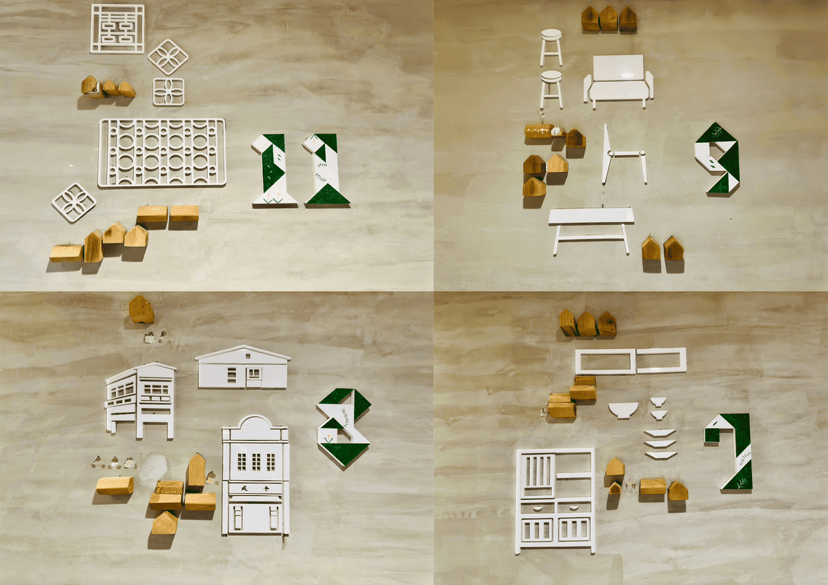 樓層圖01.png 樓層圖01.png