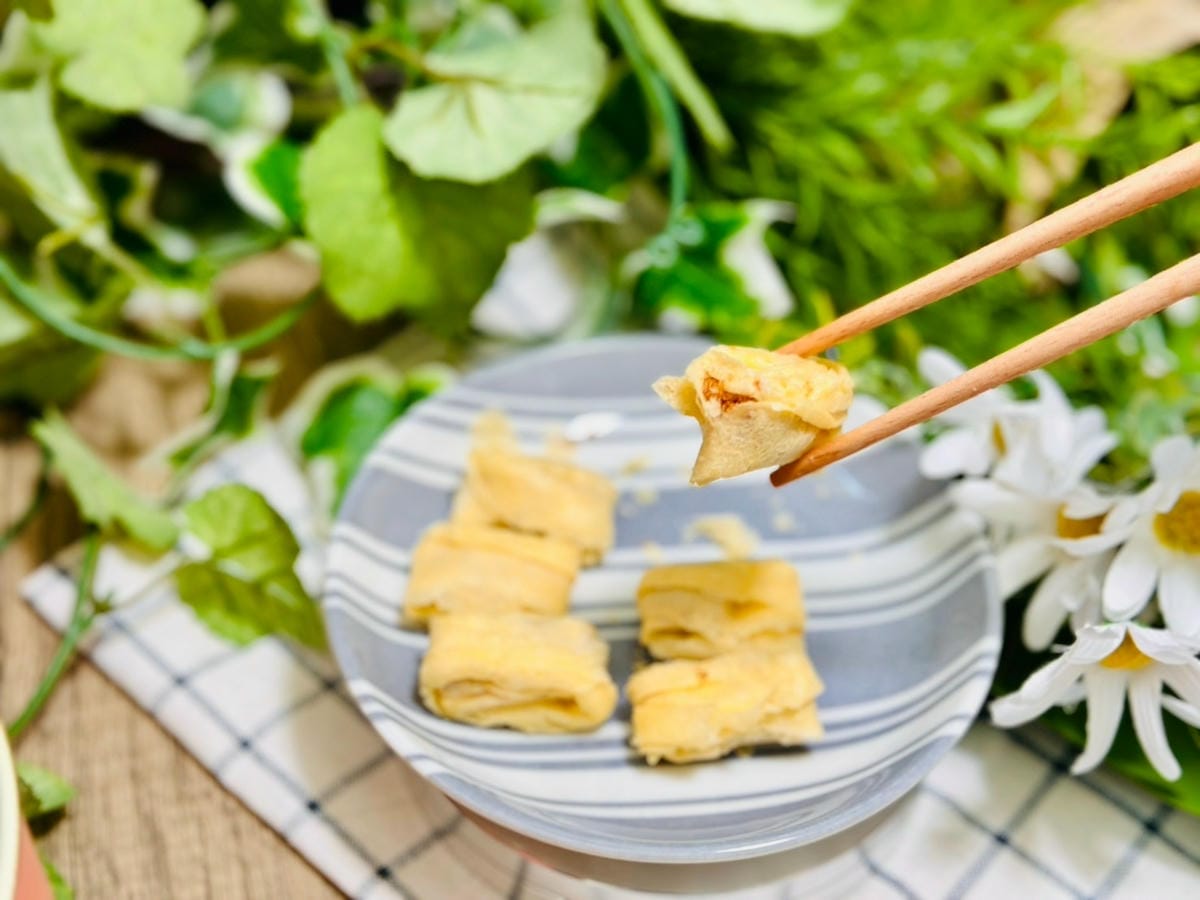 【台北信義伴手禮】酥鬆濃郁入口即化的香氣,根本一口一口停 【台北信義伴手禮】酥鬆濃郁入口即化的香氣,根本一口一口停