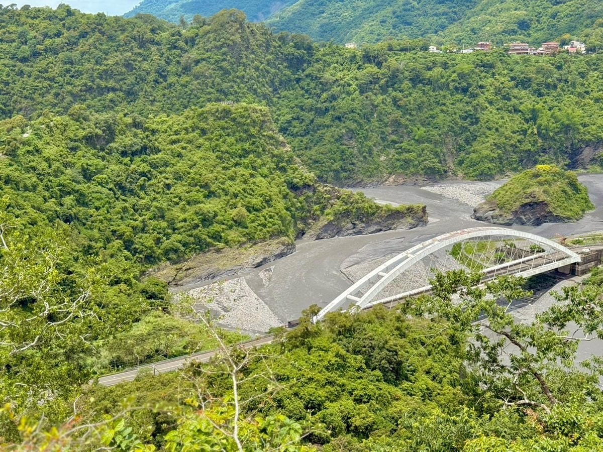 【高雄旅遊愛玩客推薦】茂林多納一日遊震撼山林&探索魯凱部 【高雄旅遊愛玩客推薦】茂林多納一日遊震撼山林&探索魯凱部