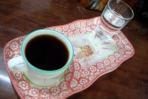 【高雄旅遊愛玩客推薦】茂林多納一日遊震撼山林&探索魯凱部 【高雄旅遊愛玩客推薦】茂林多納一日遊震撼山林&探索魯凱部