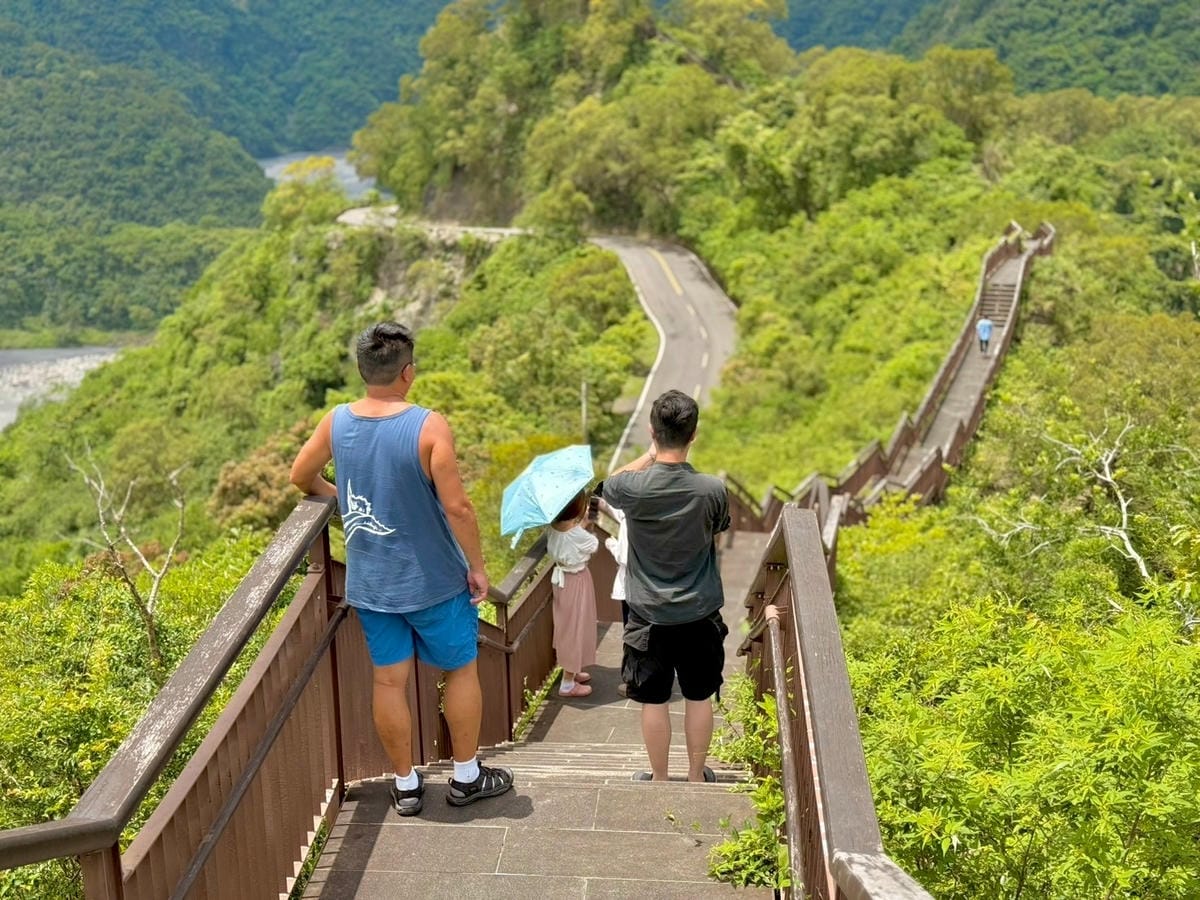 【高雄旅遊愛玩客推薦】茂林多納一日遊震撼山林&探索魯凱部 【高雄旅遊愛玩客推薦】茂林多納一日遊震撼山林&探索魯凱部