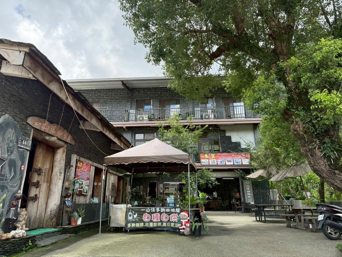LINE_ALBUM_一山沐_瑪姿餐廳_250616_19.jpg LINE_ALBUM_一山沐_瑪姿餐廳_250616_19.jpg
