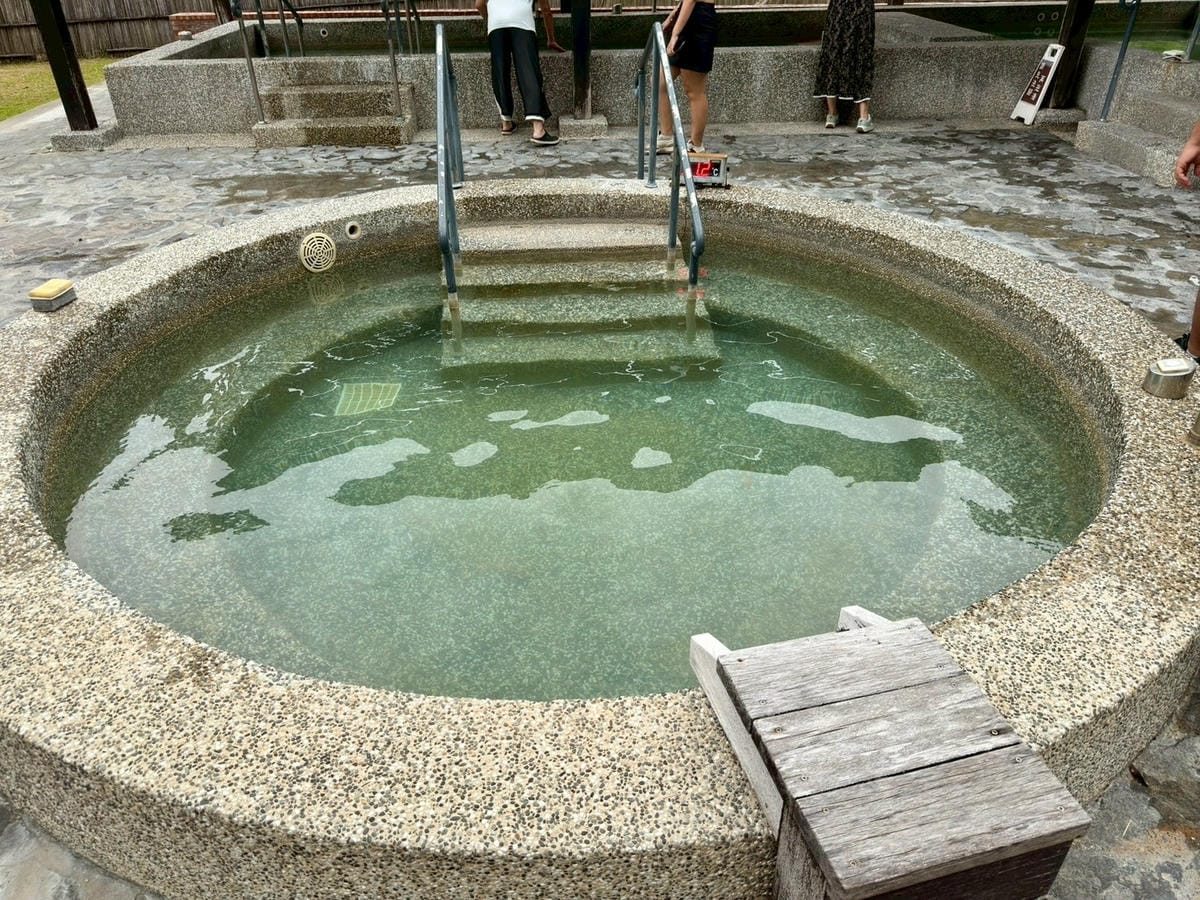 【高雄旅遊愛玩客推薦】我不是去泡湯,我是去與山對話 ! 【高雄旅遊愛玩客推薦】我不是去泡湯,我是去與山對話 !
