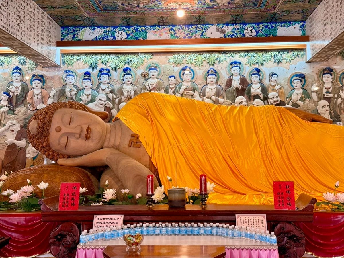 【高雄旅遊愛玩客推薦】我不是去泡湯,我是去與山對話 ! 【高雄旅遊愛玩客推薦】我不是去泡湯,我是去與山對話 !