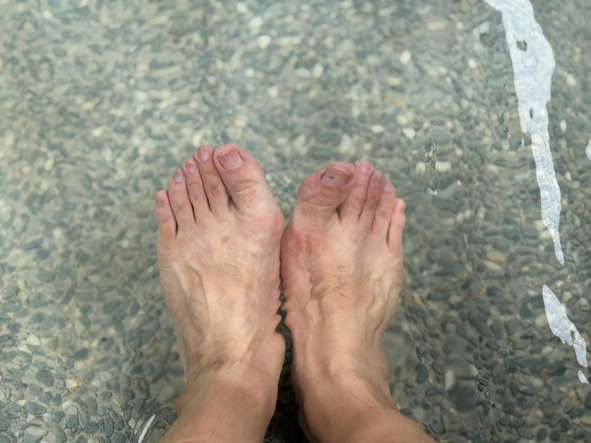 【高雄旅遊愛玩客推薦】我不是去泡湯,我是去與山對話 ! 【高雄旅遊愛玩客推薦】我不是去泡湯,我是去與山對話 !