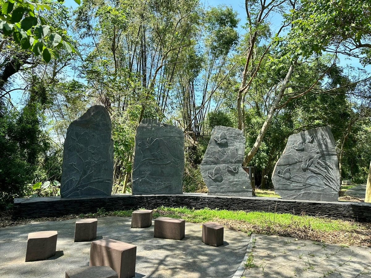 LINE_ALBUM_六龜新威_240821_22 LINE_ALBUM_六龜新威_240821_22